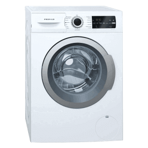 Derebucak Çamaşır Makinesi Philips Servisi